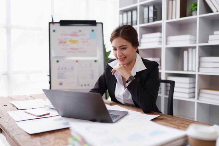 Why Email Alone Is No Longer Enough for Nonprofit Engagement
